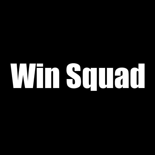 Win Squad