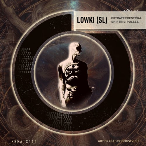 Eternal Beats Music & Downloads on Beatport