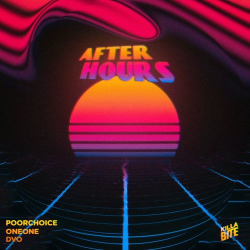 After Hours