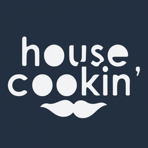 House Cookin Records