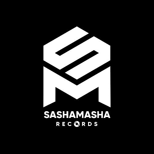 SashaMasha records