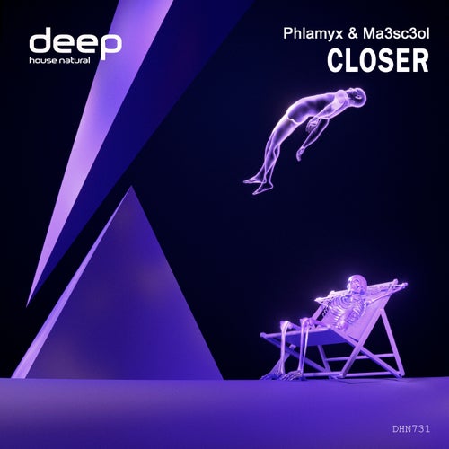 Closer