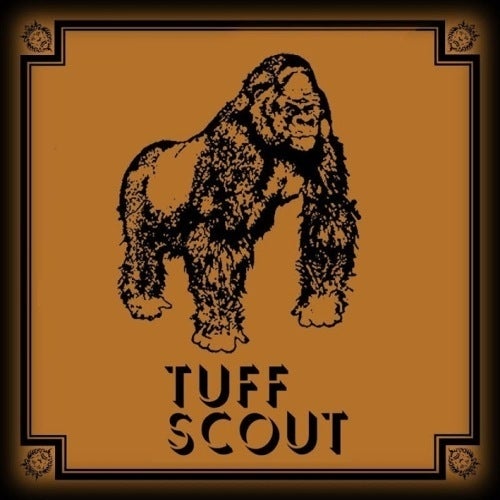 Tuff Scout