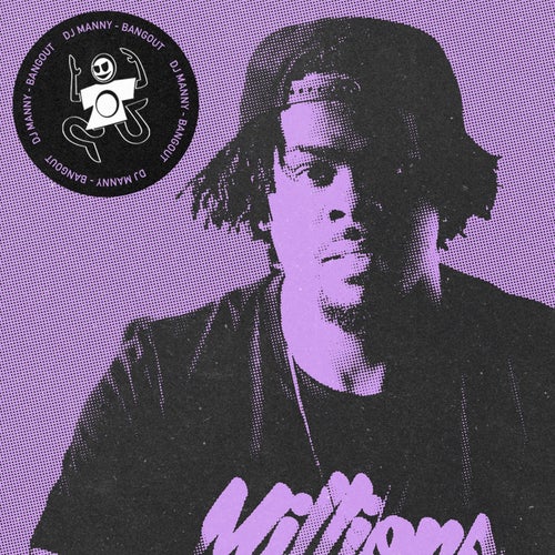 BANGOUT EP