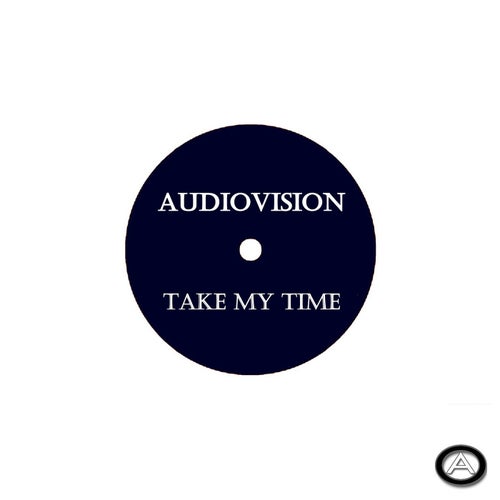 Take My Time