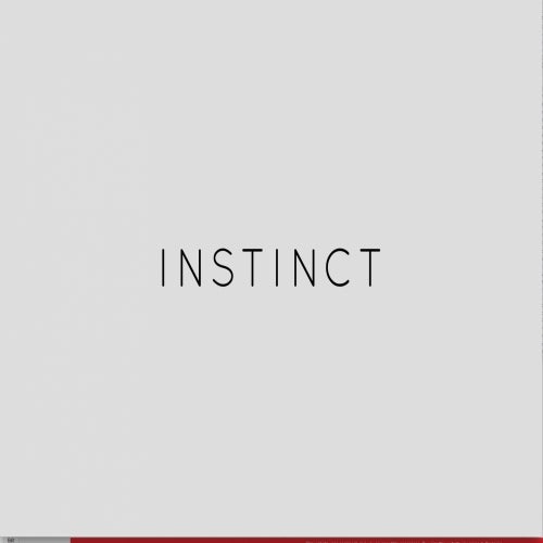 INSTINCT (UK)