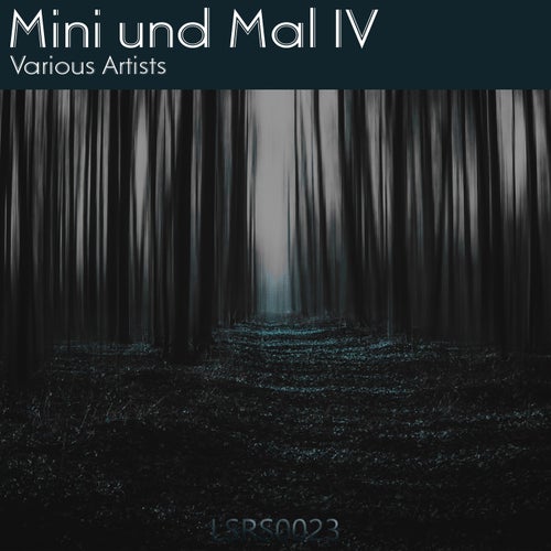 Mini und Mal IV