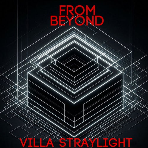  From Beyond - Villa Straylight (2025) 