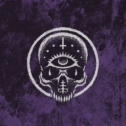 Hey Motherfucka / Zero Empathy
