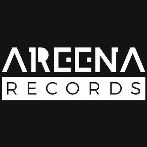 Areena Records