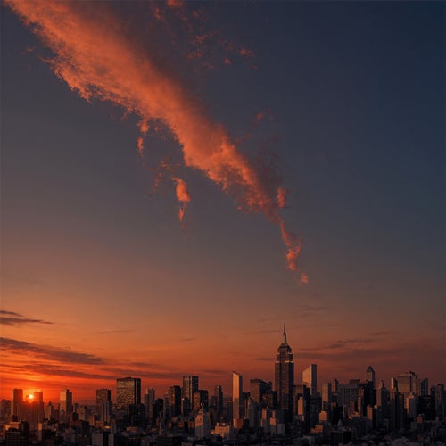 Crystallise Divergence