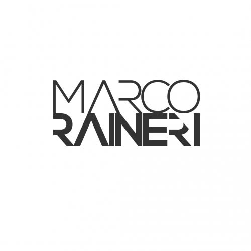 MARCO RAINERI MARCH CHART