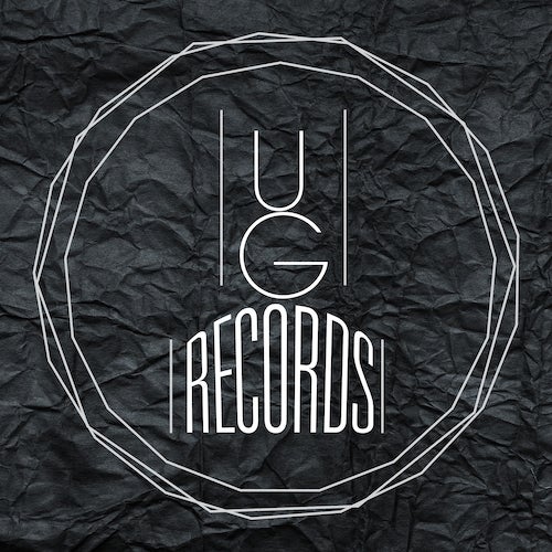 UG Records
