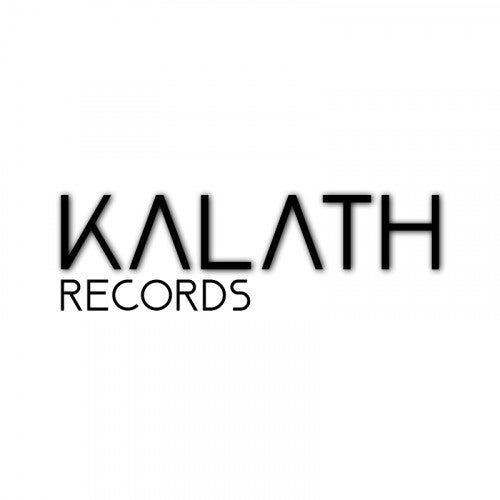 Kalath Records