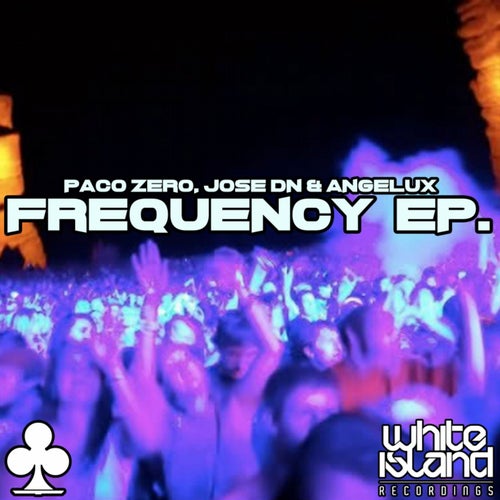 Frequency