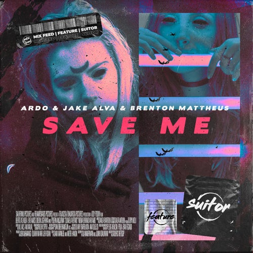 Save Me