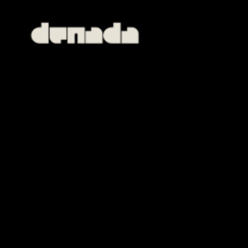 Denada