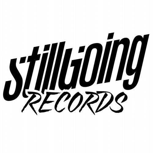 Still Going Records