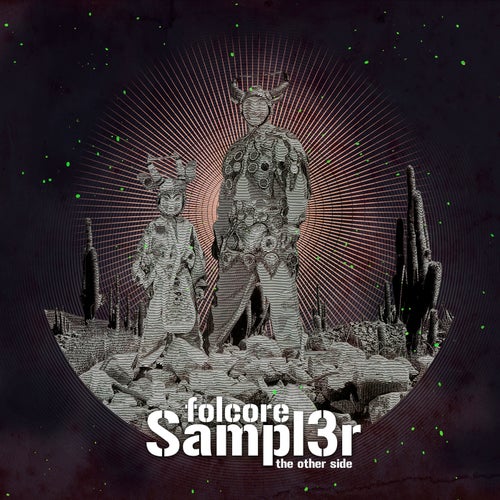 Folcore Sampl3r - The Other Side