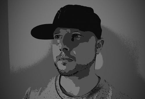 Chris Distefano avatar