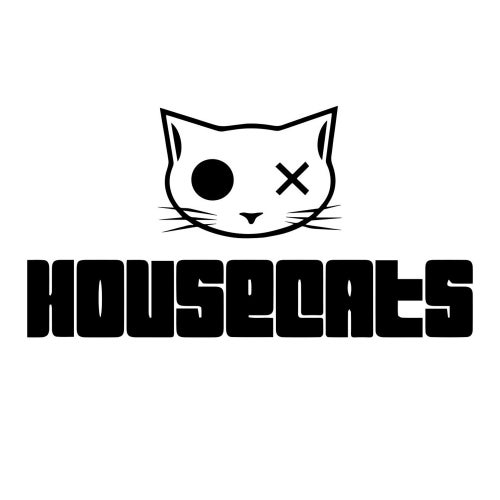 Housecats