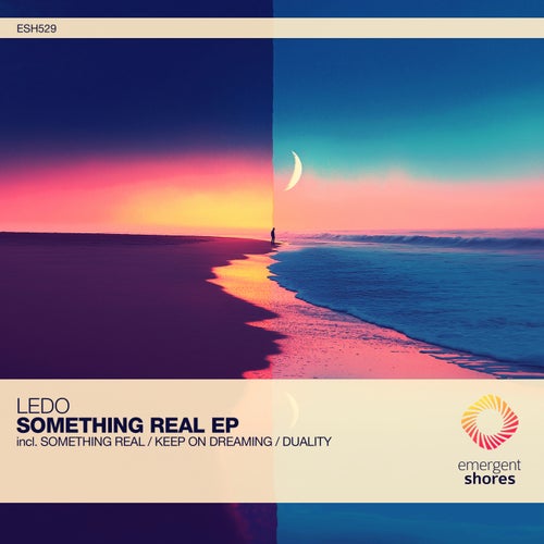 Something Real