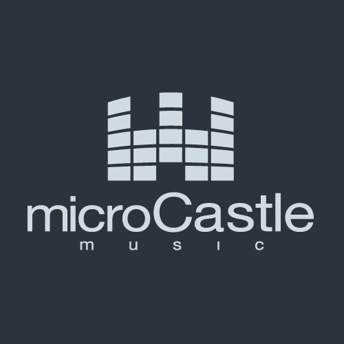 microCastle's 'Some Break The Shell' Chart