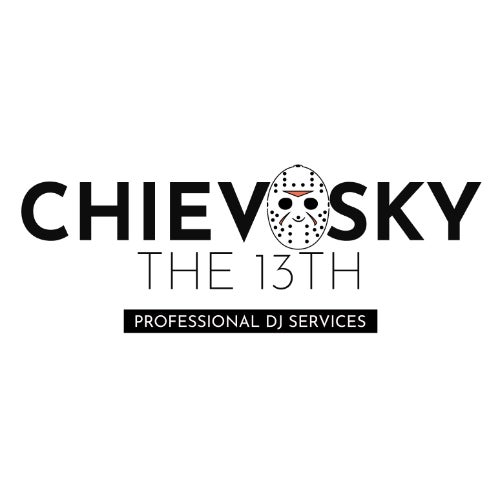 Chievosky The 13th