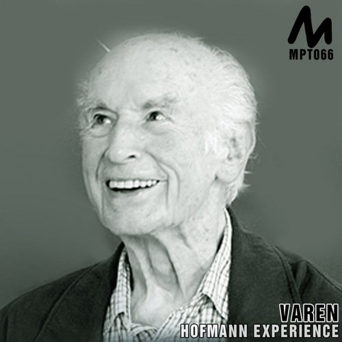 Hofmann Experience