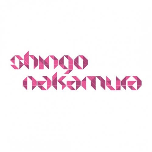 SHINGO NAKAMURA CHART SEPTEMBER 2013