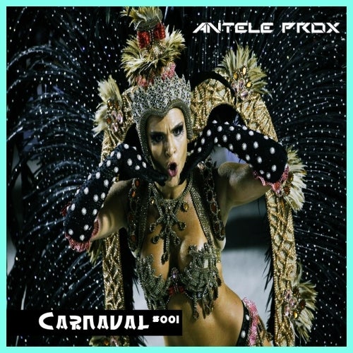 Carnaval #001
