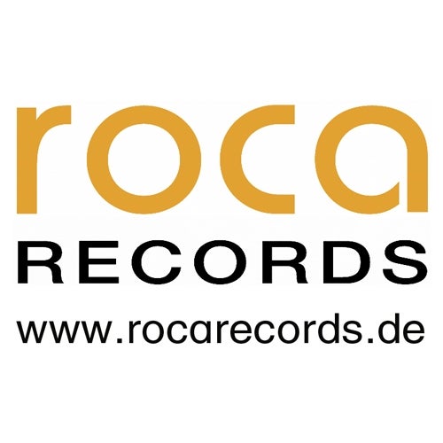 Roca Records