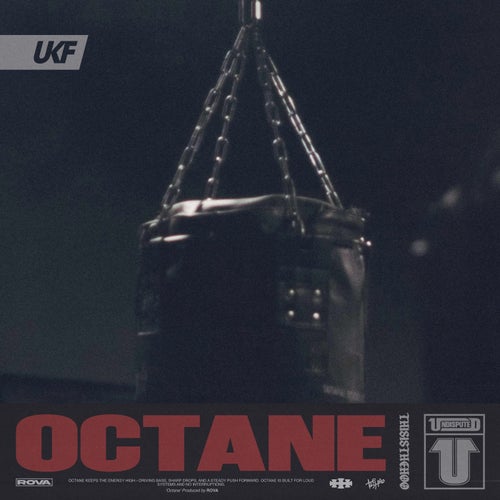 Octane