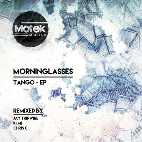 Tango EP