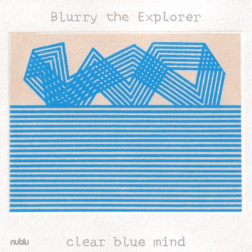 Clear Blue Mind