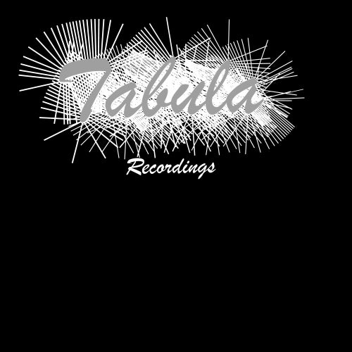 Tabula Recordings