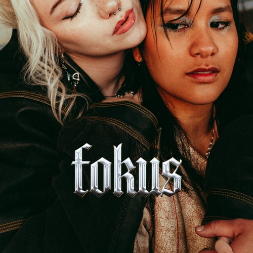 Fokus