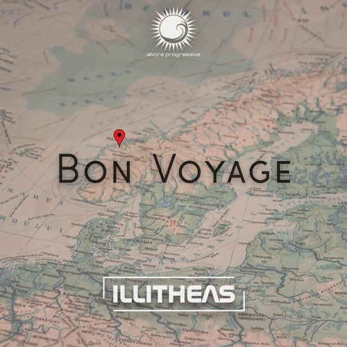 Bon Voyage
