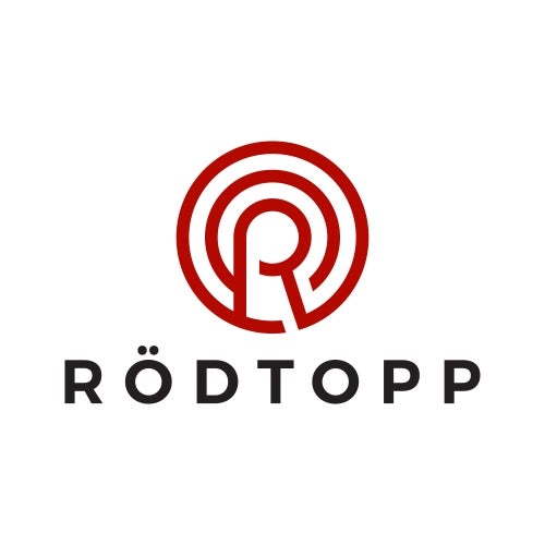 Rodtopp Records