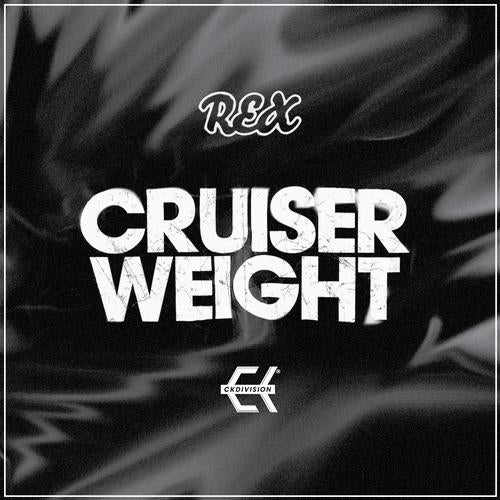 CRUISER WEIGHT EP