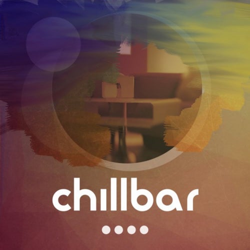 Chillbar, Vol. 4