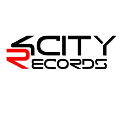 Four City Records