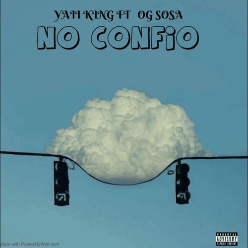 No Confio