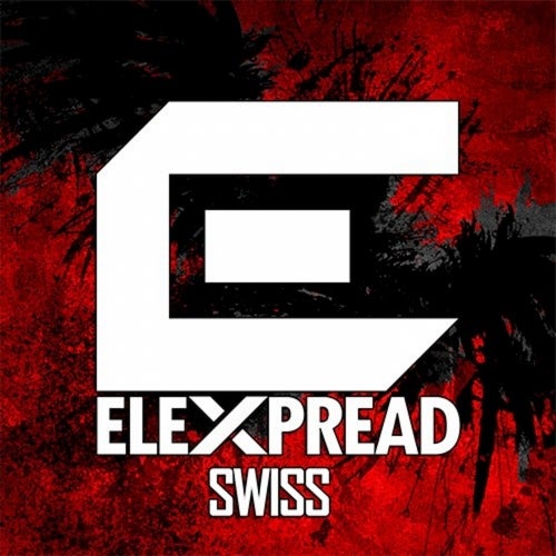 Elexpread Swiss