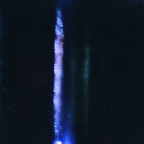Makezu EP