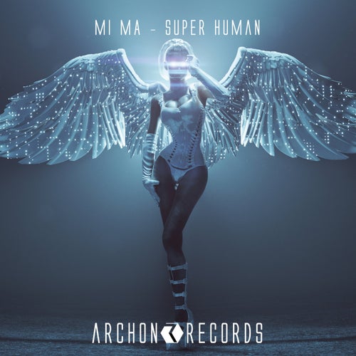 Super Human