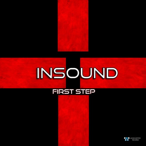 First Step