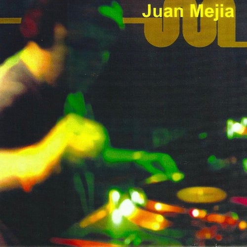 Bogota Deep