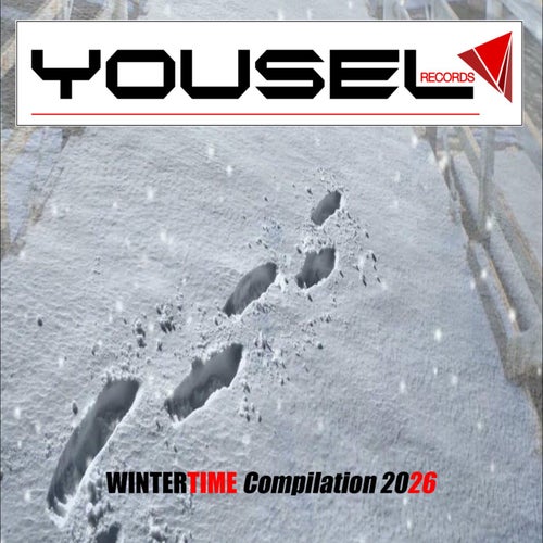 Yousel WinterTime Compilation 2026