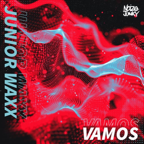 Vamos